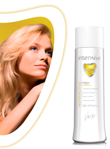 Aqua NutriActive