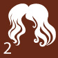 keratin control 02