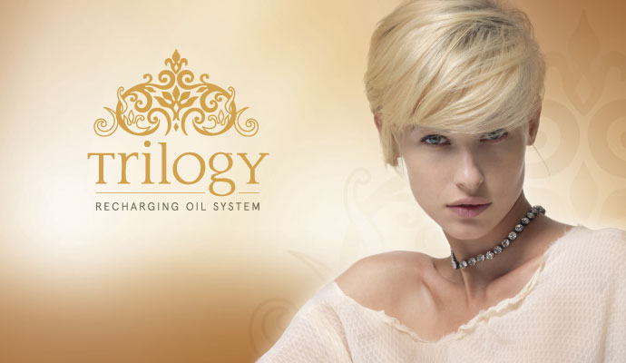 trilogy banner
